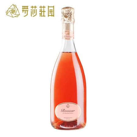 桃紅起泡葡萄酒價(jià)格(桃紅起泡葡萄酒)