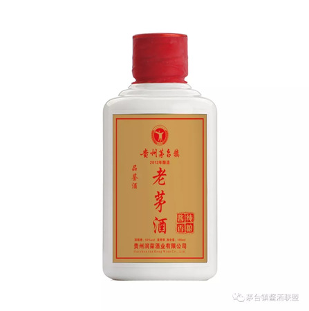 為什么醬香型的酒不受歡迎(為什么有些人喝不了醬香型的酒)