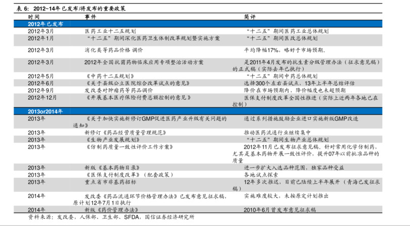 36河套王多少錢(36度河套王價格是多少)