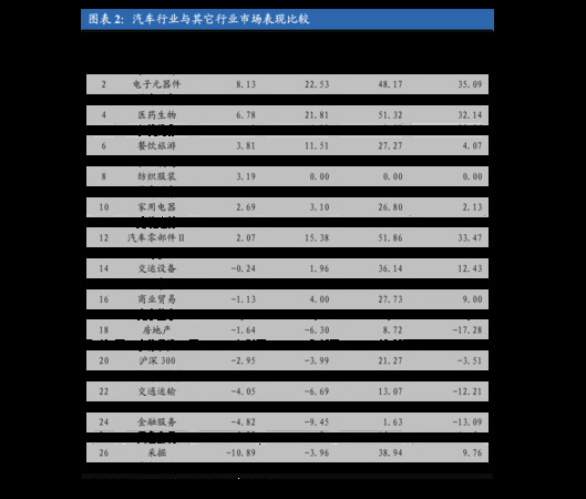 國珍酒廠價格表(國珍酒業(yè)價格表)