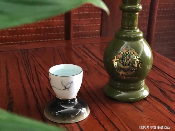 古秘藏吐蕃天泉價(jià)格(古秘藏吐蕃天泉多少錢(qián))