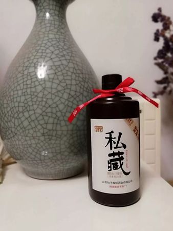 白酒是中國(guó)的嗎(白酒是中國(guó)特有的嗎)