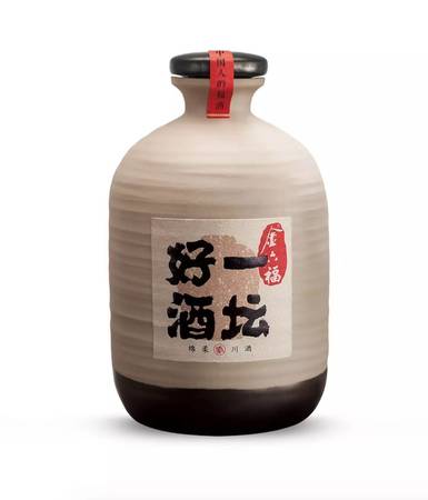 馳園壇酒價(jià)格表(馳園壇酒多少錢一瓶)