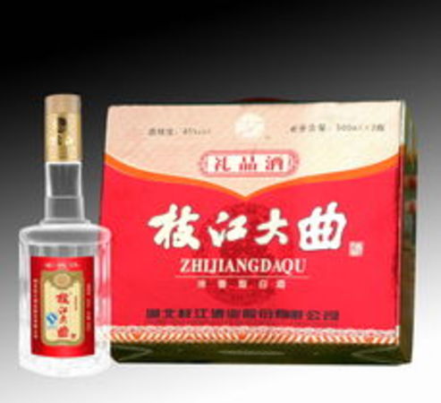 42度枝江禮品酒價(jià)格(枝江酒價(jià)格表42度價(jià)格)