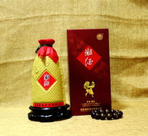 四川蜀泉酒業(yè)價(jià)格表(四川邑蜀酒業(yè)價(jià)格)