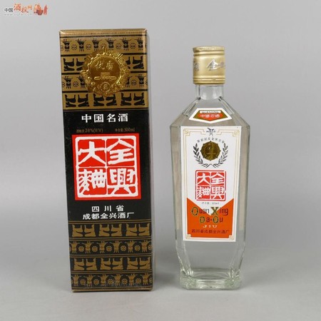 40度福盛泉酒價(jià)格表(泥坑酒40度價(jià)格表)