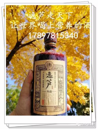 蘆河王20年50度多少錢(蘆河王酒50度多少錢一瓶)