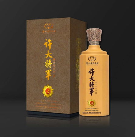 哈爾濱白酒的價(jià)格是多少錢一斤(白酒一般多少錢一斤)