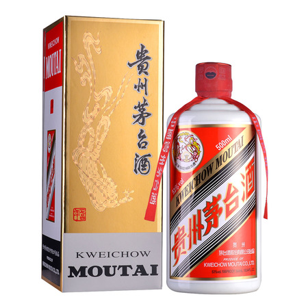 茅臺(tái)醇原漿t15酒多少錢(茅臺(tái)醇原漿t15多少錢一瓶)