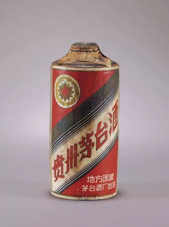 軍中茅臺(tái)6(軍中茅臺(tái)6)