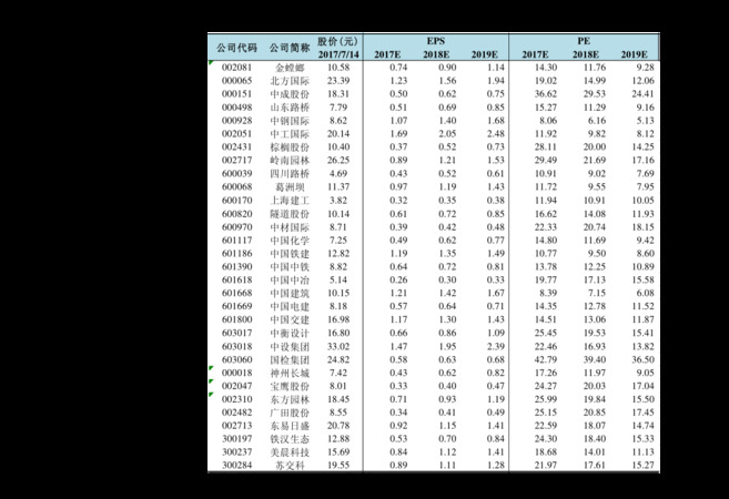 小角樓高端酒價(jià)格表大全(小角樓的金角樓酒價(jià)格表大全)