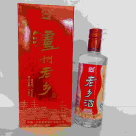 瀘州大唐酒價格(瀘州大唐國宴酒的價格)