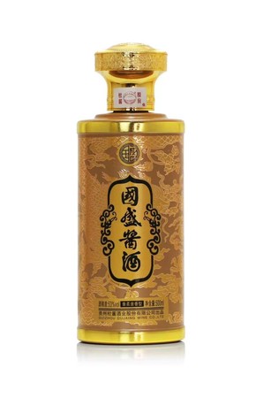 53度至尊白金壹號(hào)醬酒多少錢(qián)一瓶(白金一號(hào)醬酒至尊53度價(jià)格)