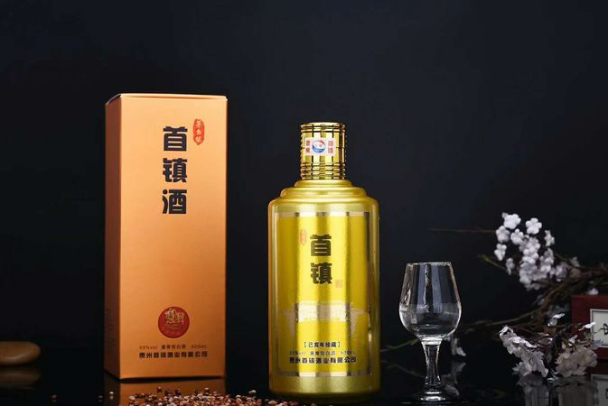 仁懷白酒文化文章(仁懷的酒文化)