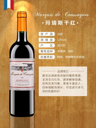 紅酒入境有什么規(guī)定(入境帶酒規(guī)定)