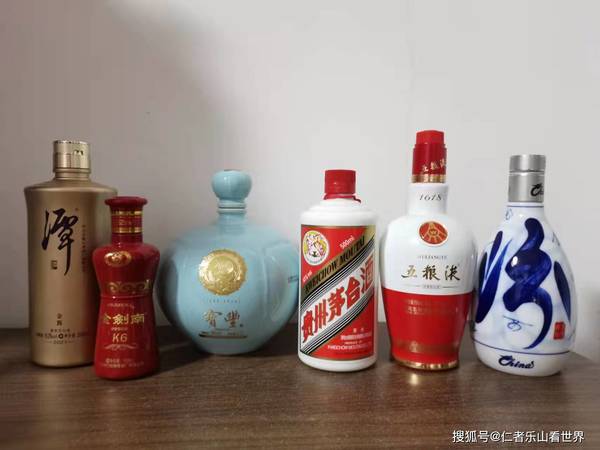 酒怎么練(酒怎么練出來(lái)的)