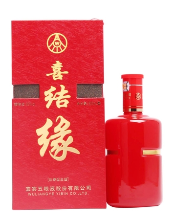 20年五糧液酒價(jià)格表(20年五糧液酒值多少錢一瓶)