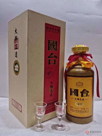 國臺(tái)酒能賣多少錢一瓶(國臺(tái)酒多少錢一瓶)