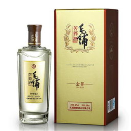 苦蕎酒橘頌價(jià)格金蕎(橘頌苦蕎酒金蕎多少錢(qián))