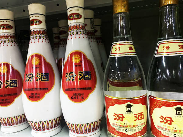 老鐵酒10年釀價(jià)格表(十年老酒多少錢一瓶)