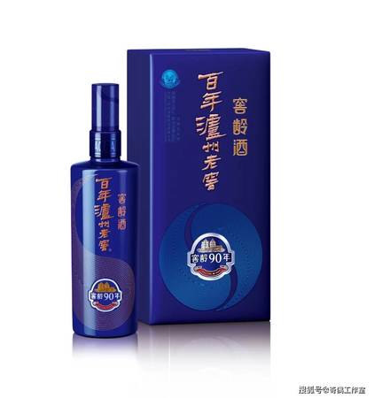 瀘州一號(hào)窖出什么酒(瀘州老窖一號(hào)窖池出什么酒)