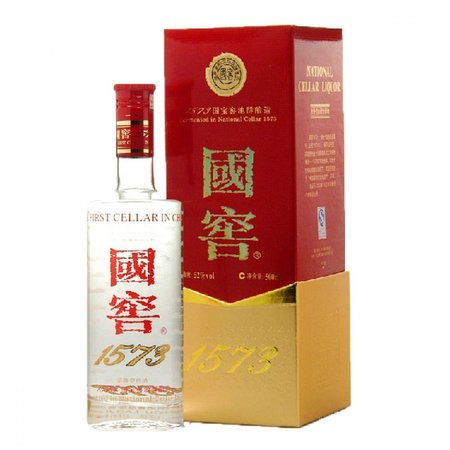 52度1573國(guó)窖價(jià)格485ML(52度1573國(guó)窖價(jià)格485ml)