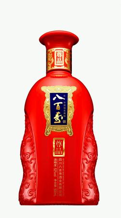 幸福八百壽酒價(jià)格表(幸福長(zhǎng)壽酒多少錢一瓶)