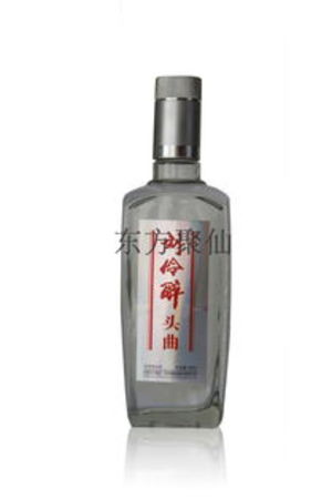 劉伶醉54度品鑒多少錢一瓶(54度劉伶醉品鑒酒多少錢一瓶)