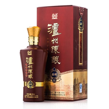 瀘州陳藏老窖52度(瀘州陳藏老窖52度多)