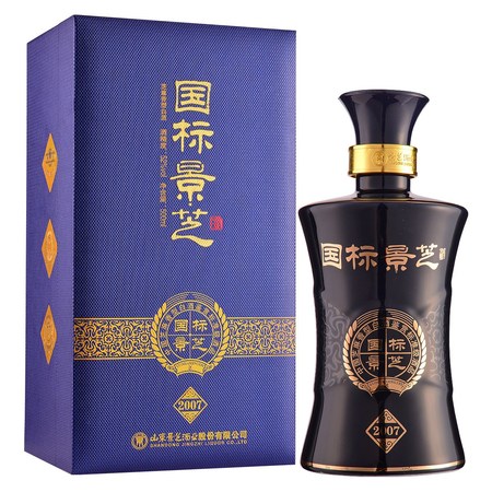 景芝6年52度價(jià)格表(景芝六年52度價(jià)格)