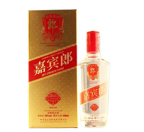 85年的郎酒多少錢一瓶(1985年郎酒多少錢一瓶)