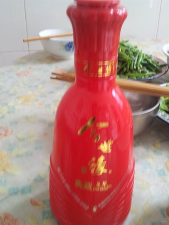 吉林都有什么酒(吉林市都有什么酒)