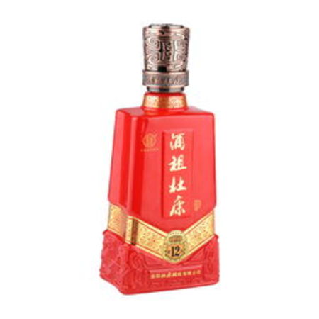 精品杜康52酒價(jià)格查詢(杜康精品酒52度價(jià)格)