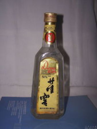 白酒收藏拍賣市場(珍藏白酒拍賣行)