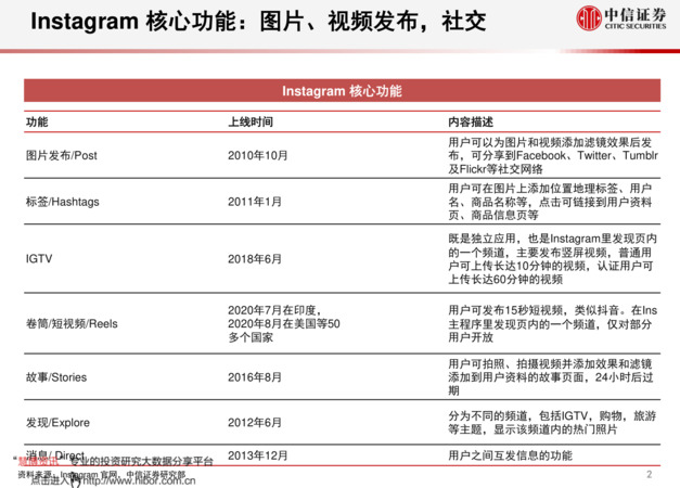 高爐酒價格表大全(高爐酒價格表大全圖)