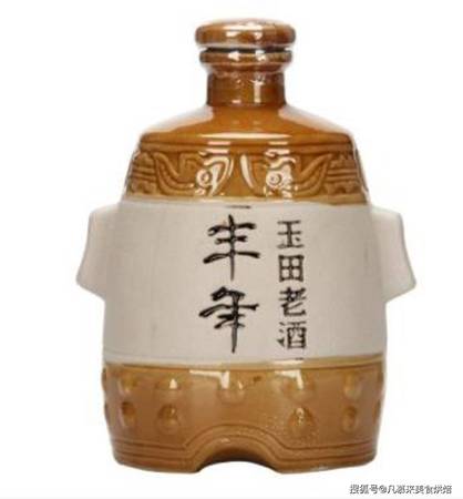 河北徐九經(jīng)玉田老酒38價(jià)格(徐九經(jīng)玉田老酒38度價(jià)格)