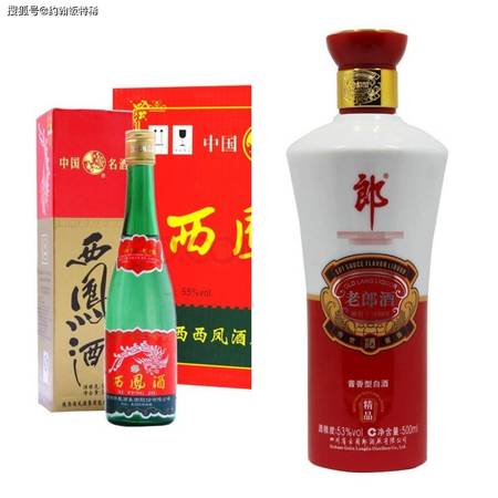 過(guò)年回家買一箱白酒(過(guò)年回家買什么白酒)