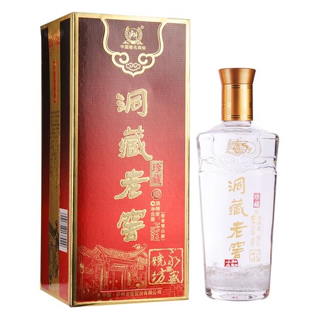 38度瀘州老窖洞藏原酒價(jià)格表(瀘州老窖洞藏原酒38度多少錢)