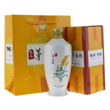 臺(tái)灣玉山茅臺(tái)價(jià)格(臺(tái)灣玉山茅臺(tái)價(jià)格)