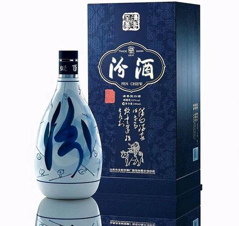 汾酒15年和10年哪個(gè)好(汾酒十年和十五年哪個(gè)好)