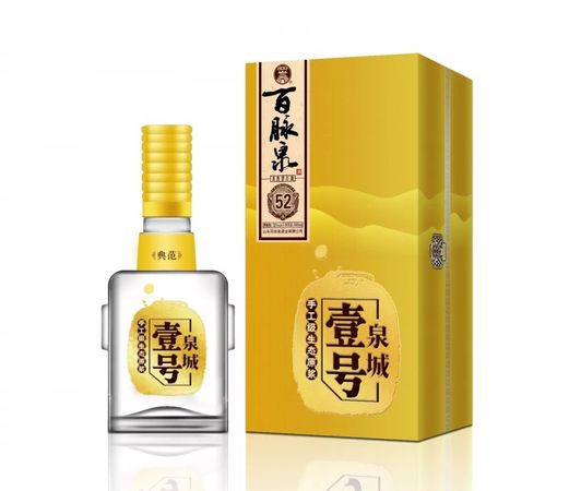 百脈泉酒業(yè)怎么樣(百脈泉酒咋樣)