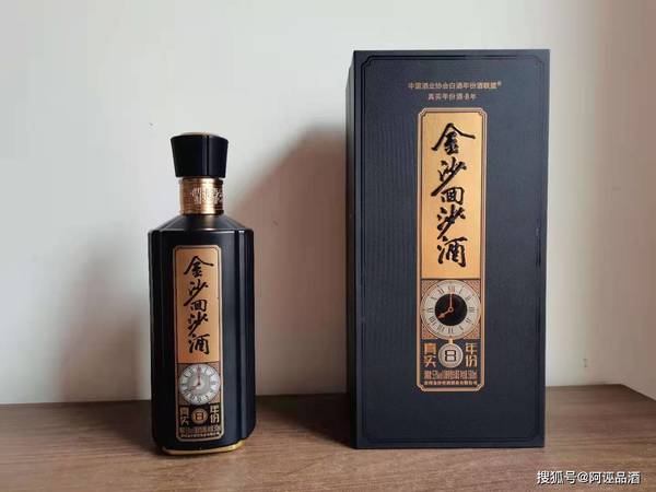 品鑒酒芝麻香多少度(芝麻香型品鑒酒多少錢)