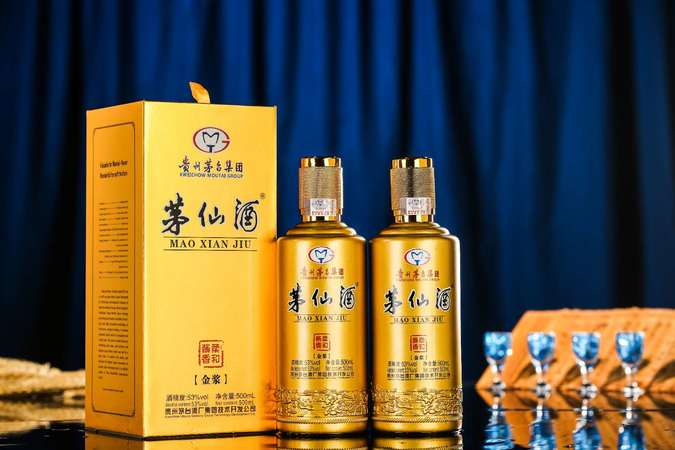 華代10年酒的價(jià)格(代州黃酒10年價(jià)格)