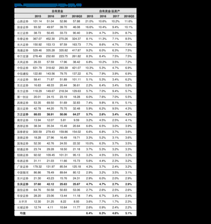 蘭陵王酒38度價(jià)格表圖片(38蘭陵王酒價(jià)格表圖片)