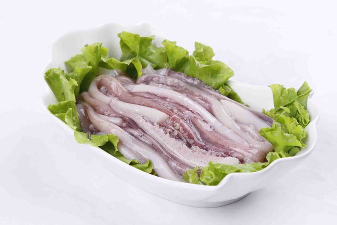 冷凍魷魚批發(fā)價格(冷凍魷魚片批發(fā)價格)