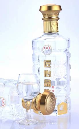 青稞神酒價(jià)格(青稞神酒價(jià)格表)