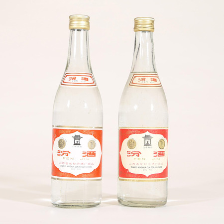 96年汾酒28度價(jià)格(96年汾酒38度價(jià)格)