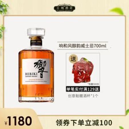 喝了這么久的香檳,香檳酒是哪個國家