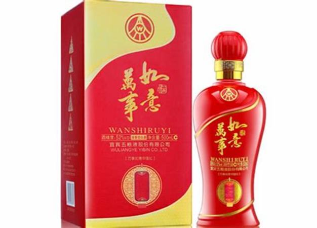 收藏或送人該買什么酒,什么酒有珍藏價(jià)值多少