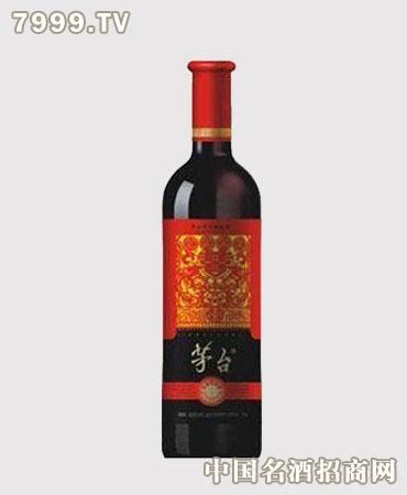 一定要在這里買紅酒,什么平臺(tái)買紅酒